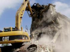 PKP CARGO INTERNATIONAL Group continues to provide its full range of services and all shipments run smoothly PKP CARGO INTERNATIONAL Group continues to provide its full range of services and all shipments run smoothly