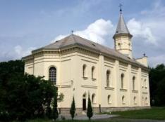 Easter Concert in Orlová Easter Concert in Orlová