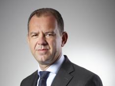 New Commercial Director at AWT Group New Commercial Director at AWT Group