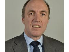 Pierre Timmermans becomes the new CEO at AWT Group Pierre Timmermans becomes the new CEO at AWT Group