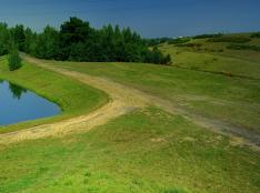 Dotazník POHO2030 Dotazník POHO2030