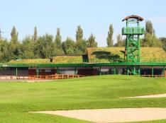 Skupina AWT za zapojila do projektu POHO2030 Skupina AWT za zapojila do projektu POHO2030